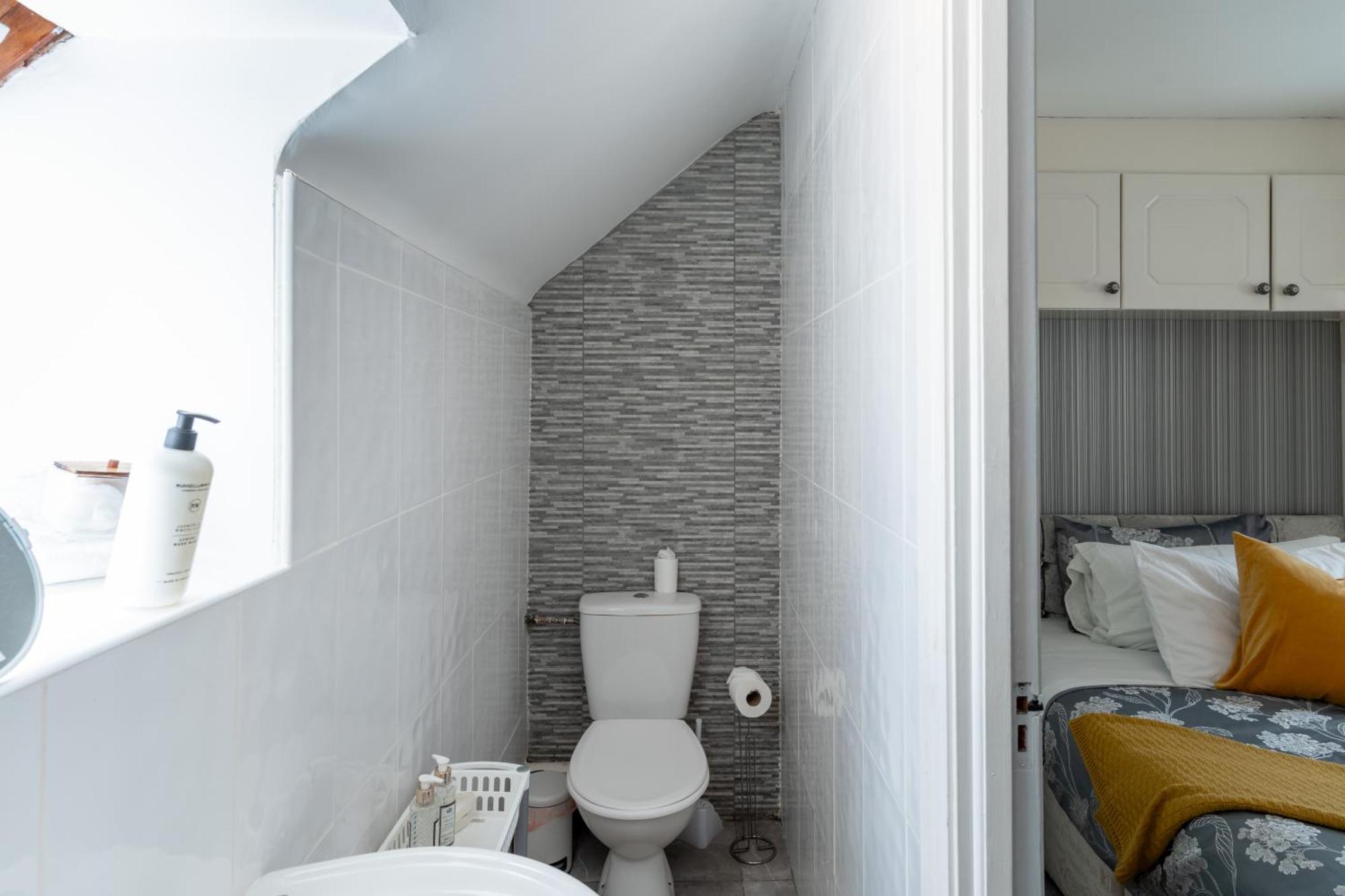 Three-Bedroom Home In Tulfarris Village, Wicklow Blessington Extérieur photo